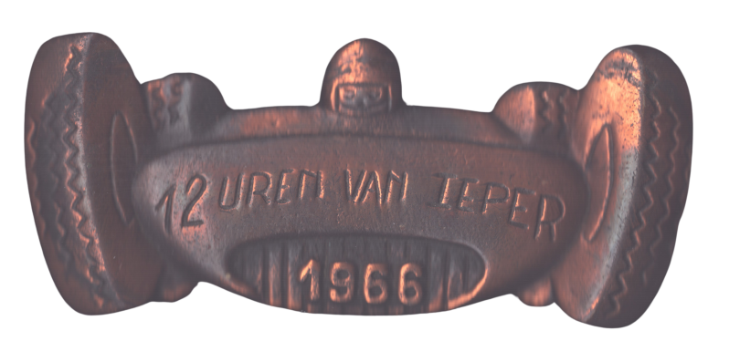 1966png-2-standard-f8v0dc.png