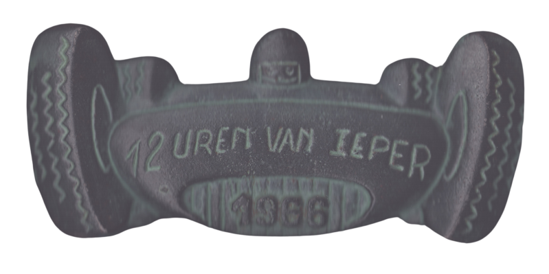 1966png-3-standard-blri7s.png
