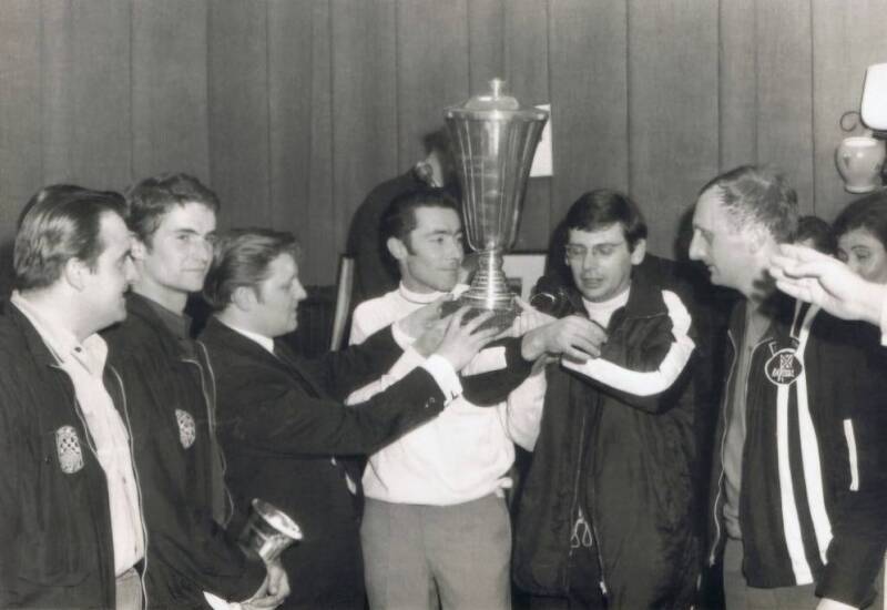 1966prijzen-standard.jpg