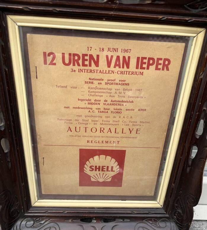 1967affiche-standard.jpg