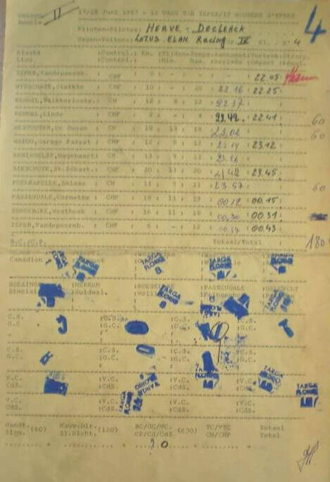 1967docu-standard.jpg