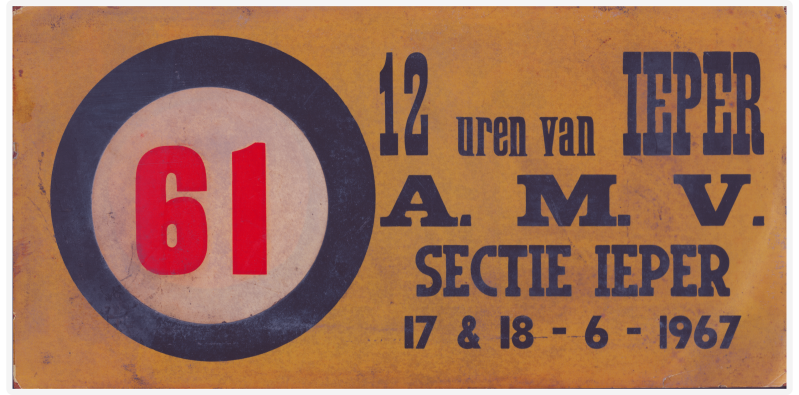 1967plaatkl-standard-iil225.png