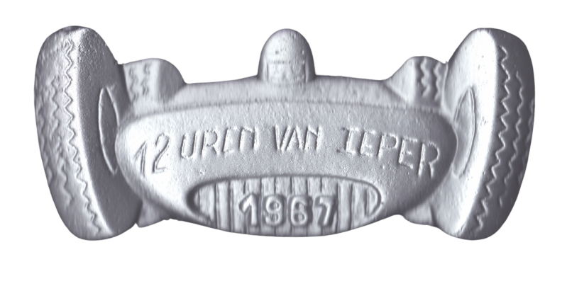 1967pngg-standard-e9q8hg.png