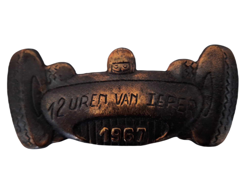 1967pnggg-standard.png