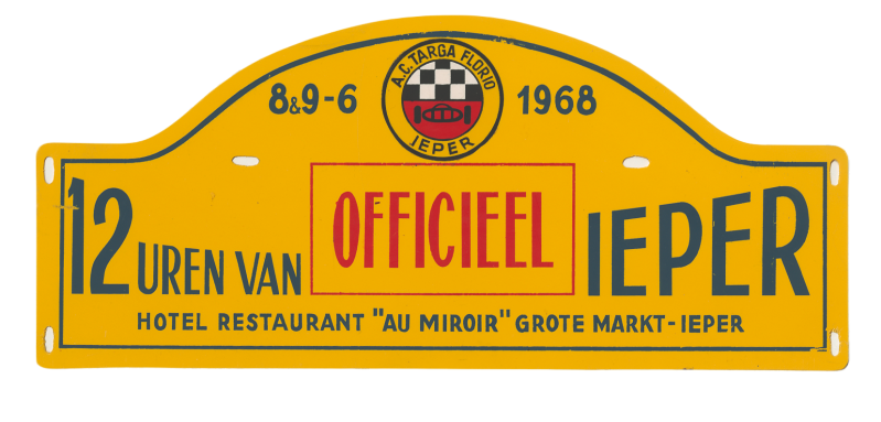 1968_officieelpng-standard-9r2qu8.png