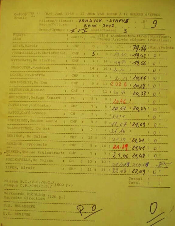 1968momerabilia-1-standard.jpg