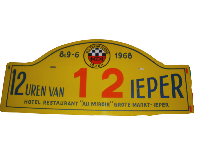 1968nr12plaat-standard.png