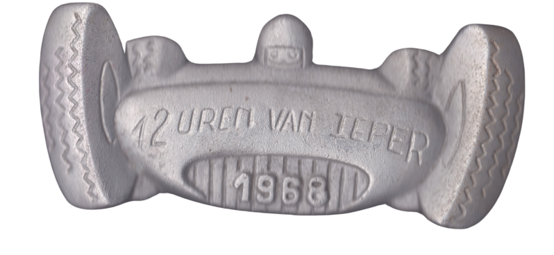 1968pngg-standard-xtvt3r.png