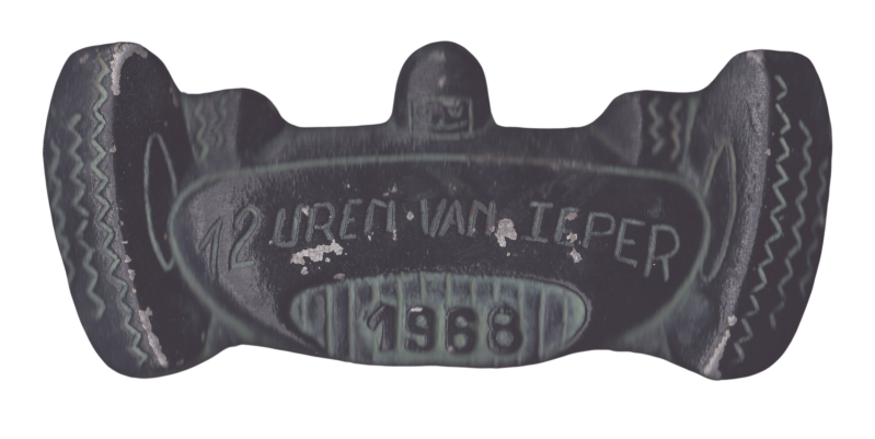 1968pngggg-standard-4rt3df.png