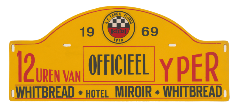 1969_officieelpng-standard-n6zj0j.png