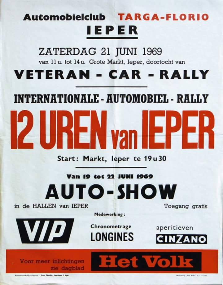 1969affiche-standard-h2inuj.jpg
