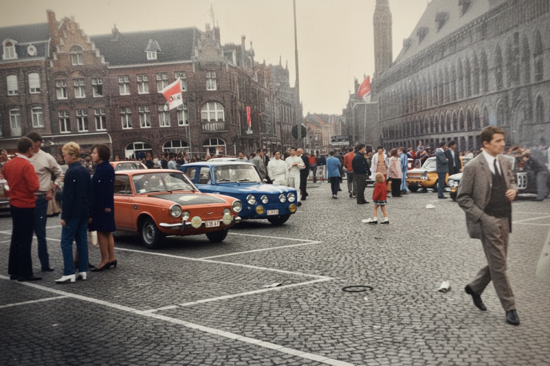 1969markt-standard.png