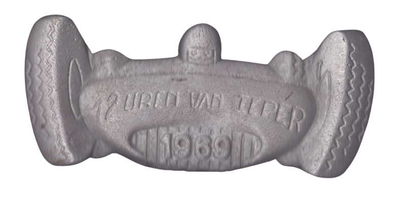 1969pngg-standard-9ci8r7.png