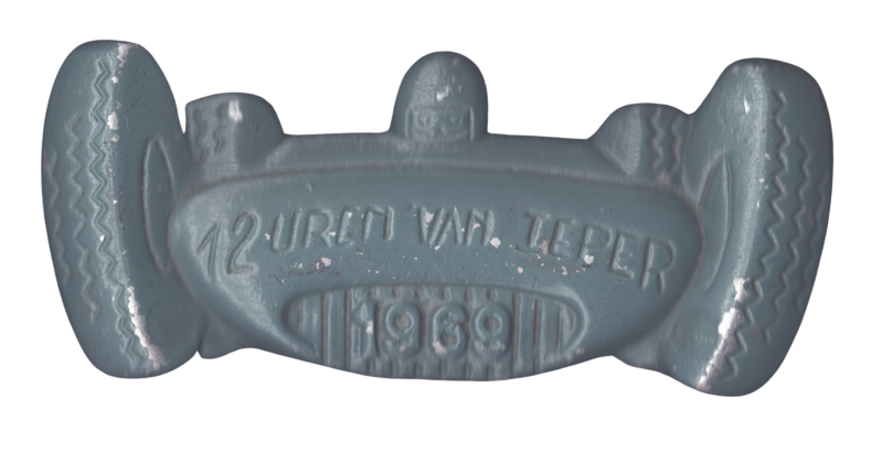 1969pnggg-standard-pakgo0.png