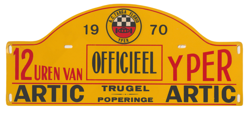 1970_officieelpng-standard-ve70ya.png