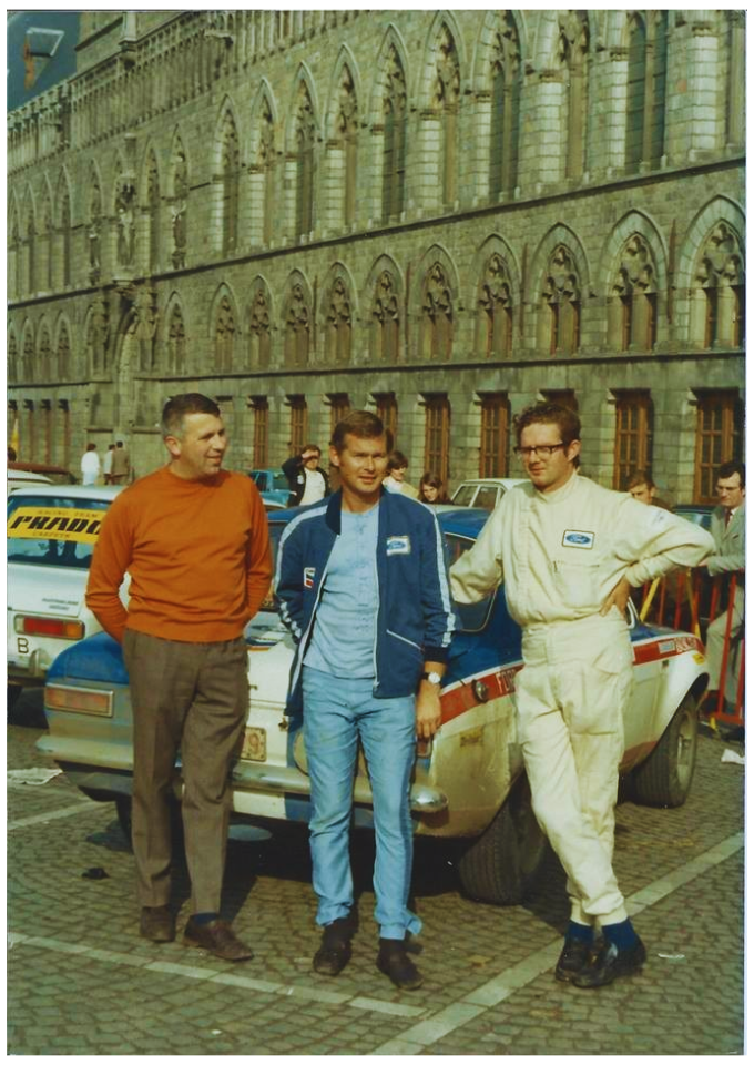1970photoa-standard-uofqdd.png