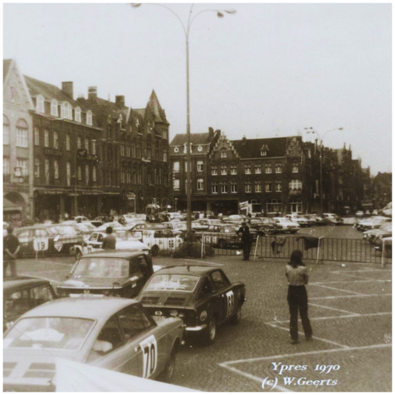 1970photob-standard-h9n42w.png