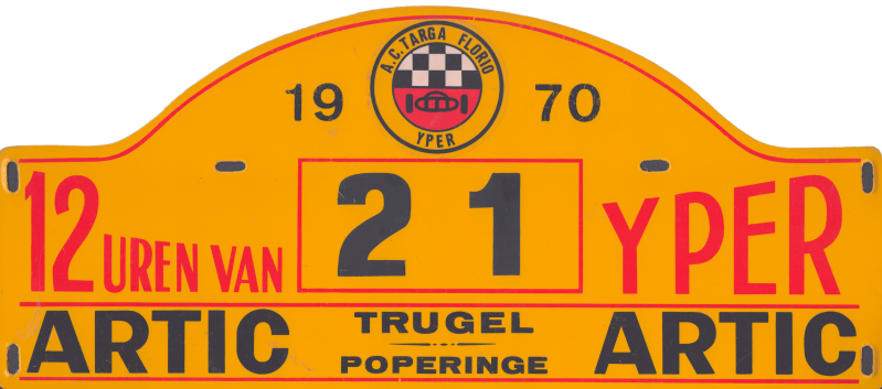1970plaat21-standard.png