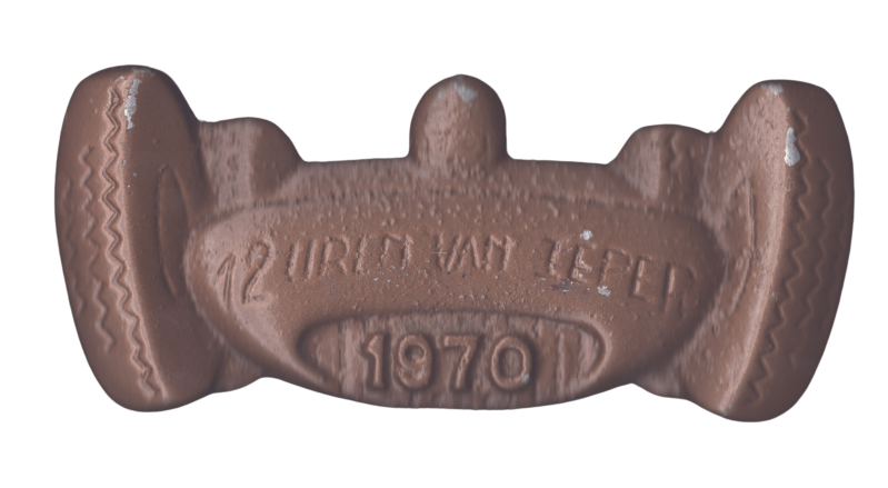 1970pngg-standard-ixxsuh.png