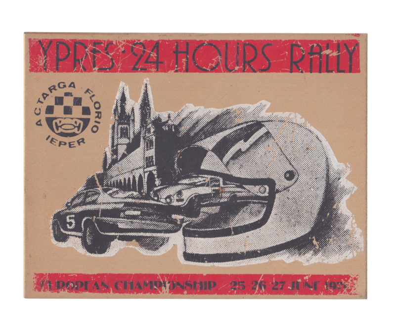 1970pnggg-standard-98jlm2.png