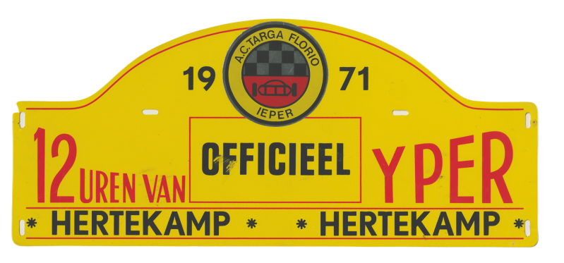 1971_officieelpng-standard-p47b42.png