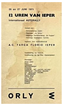 1971memoa-standard.png