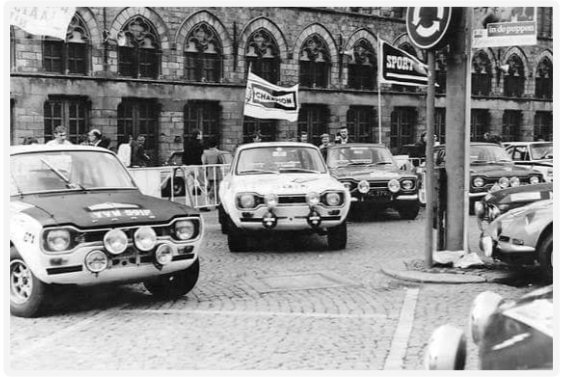 1971photoa-standard-ans6jn.png