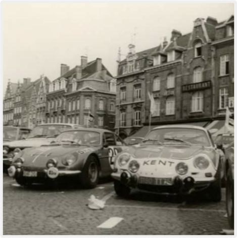 1971photoc-standard-xvt32h.png