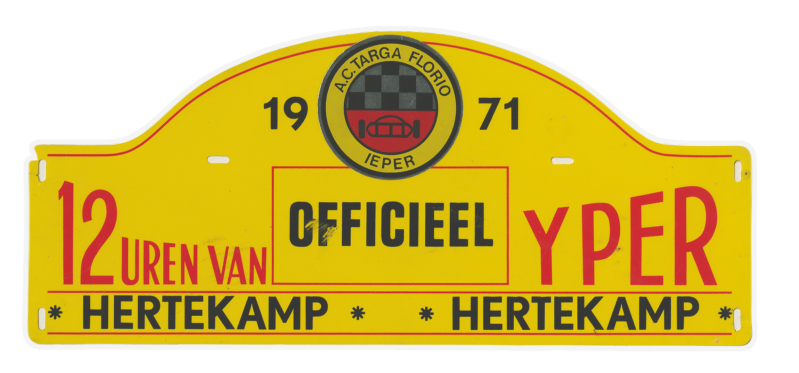 1971plaat-standard-krezfw.png