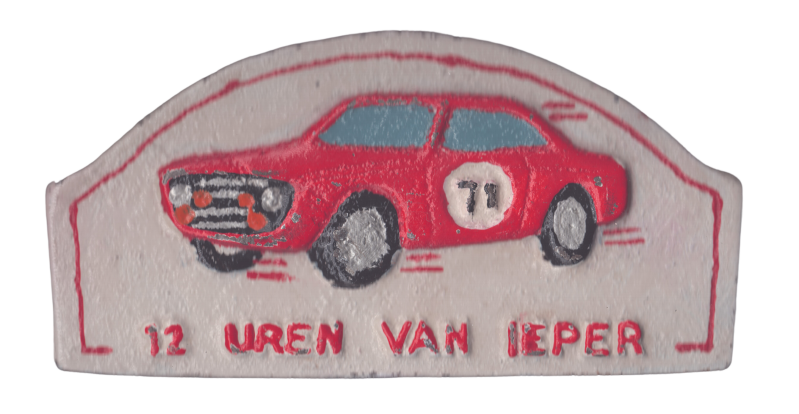 1971pnggg-standard-emf4l0.png