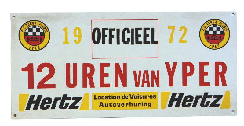 1972_officieelpng-standard-d6o800.png