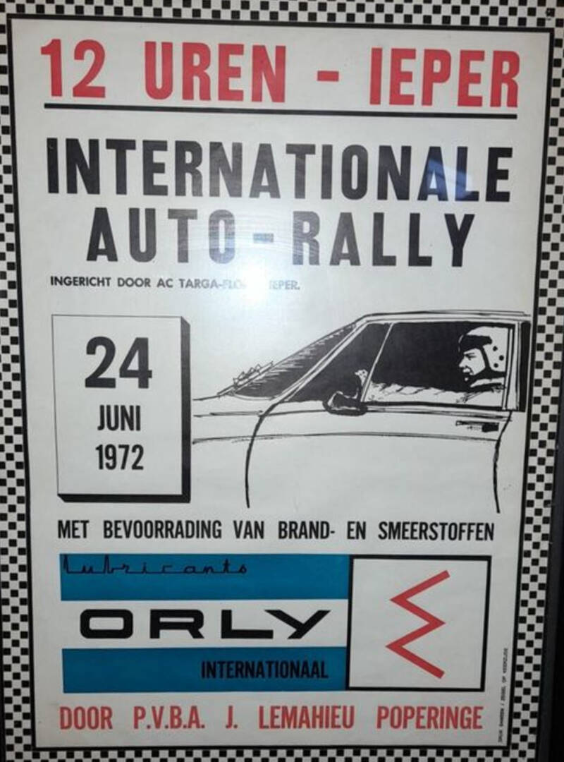1972affiche-standard-8vm9i3.jpg