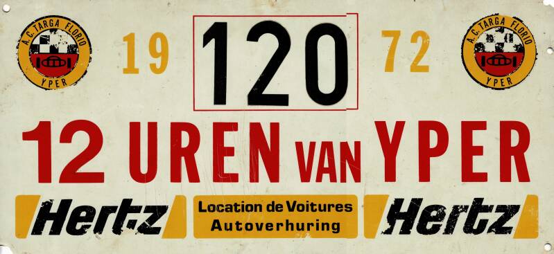 1972nr120plaat-standard.jpg