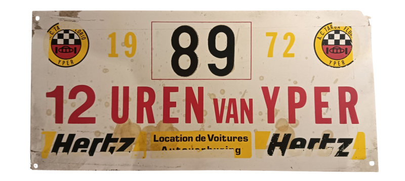 1972nr89pl-standard.png