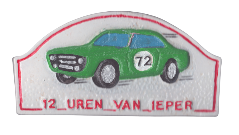 1972pngg-standard-dgxg9y.png