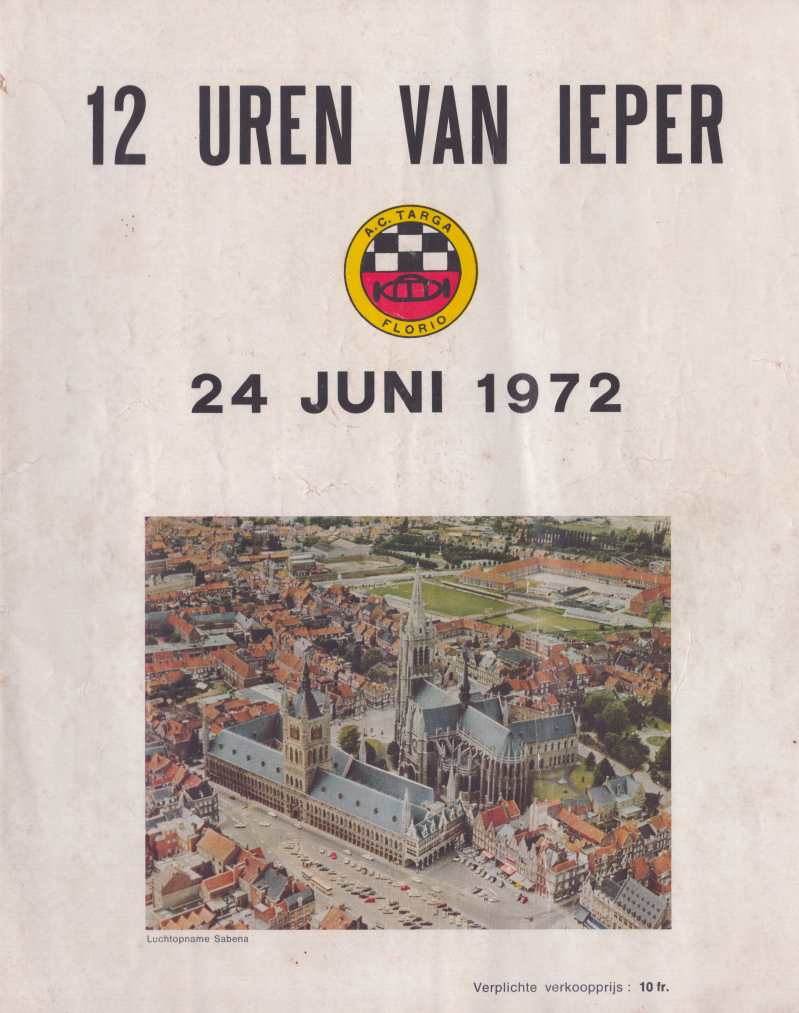 1972programma1-standard-s38ukv.png
