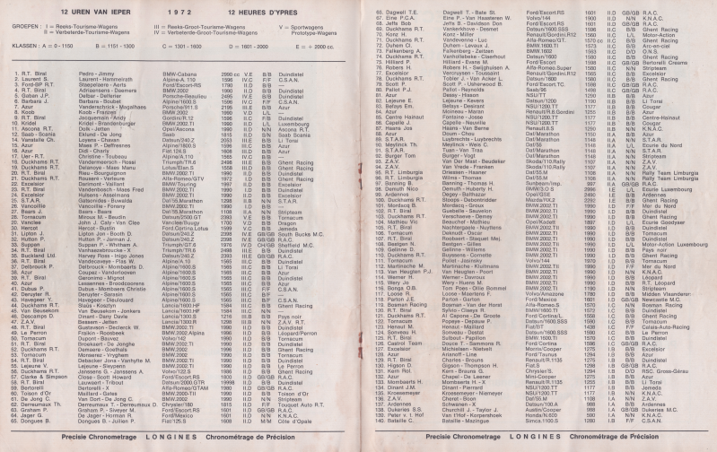 1972programma2-standard-r94vjr.png