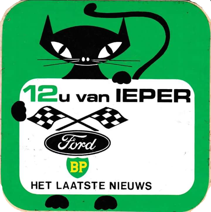1972stpat-standard-auwdfz.png