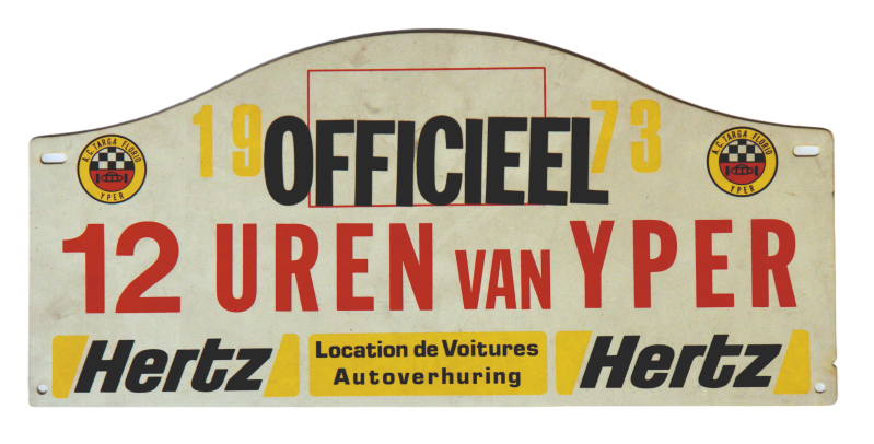 1973_officieelpng-standard-fzzejh.png