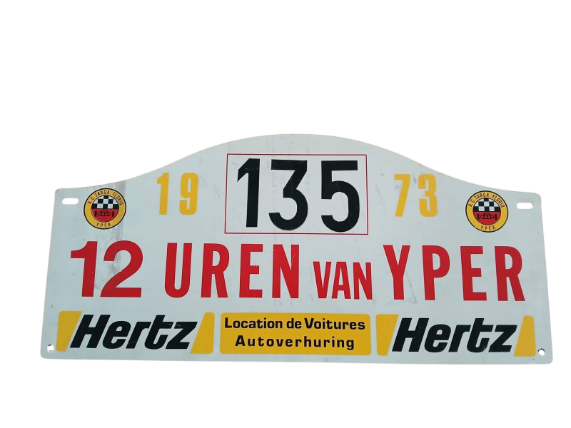 1973nr135plaat-standard.png