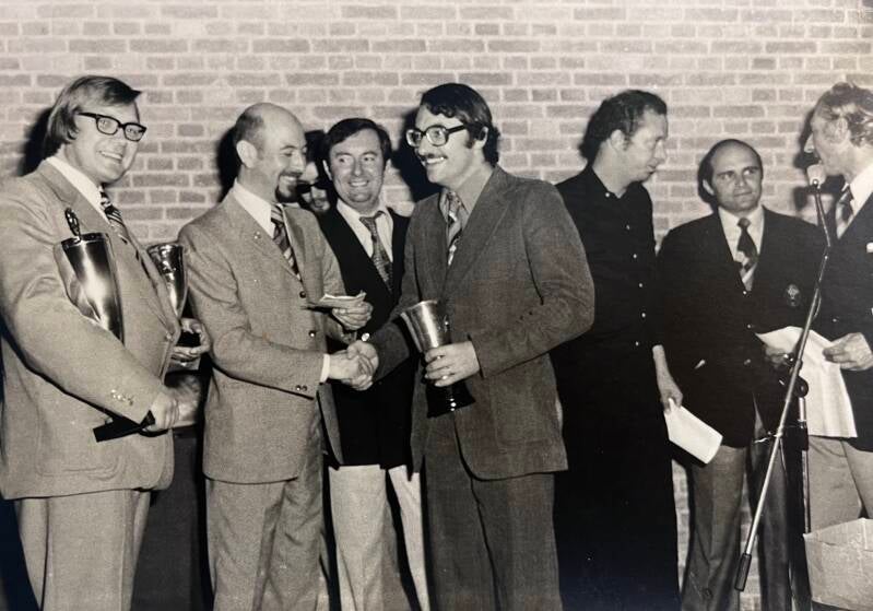 1973pedro-standard.jpg