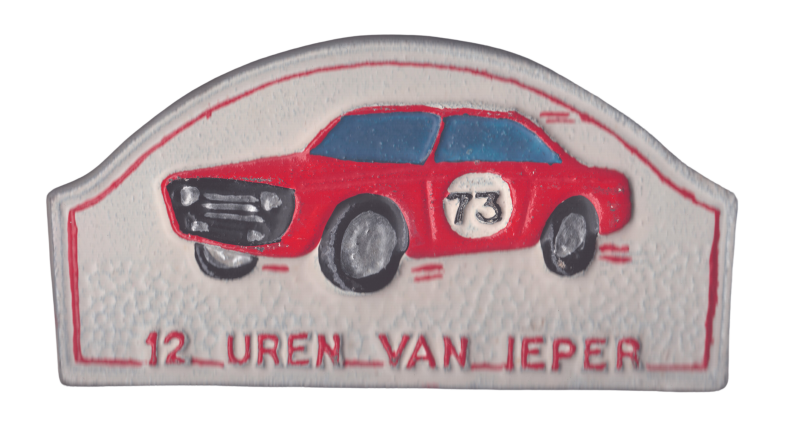 1973pngg-standard-9roxfm.png