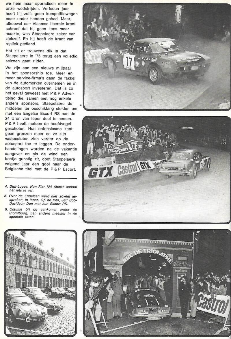 1974a-standard.jpg