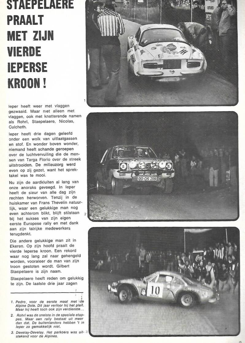 1974b-standard.jpg