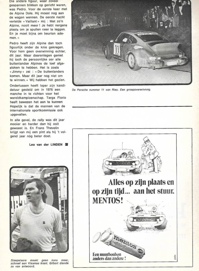 1974c-standard.jpg