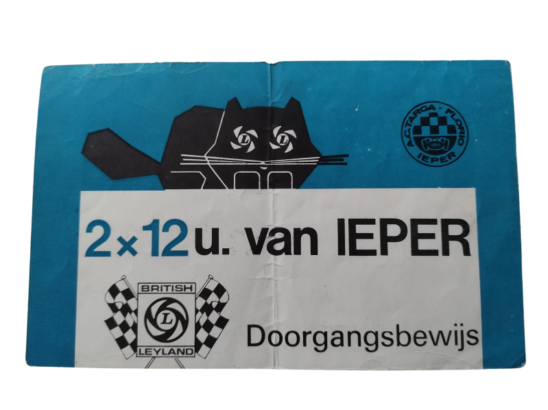 1974doorgang-standard.png