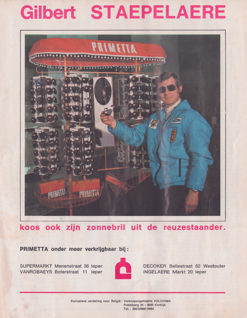 1974gibertreclameypreskl-standard.png