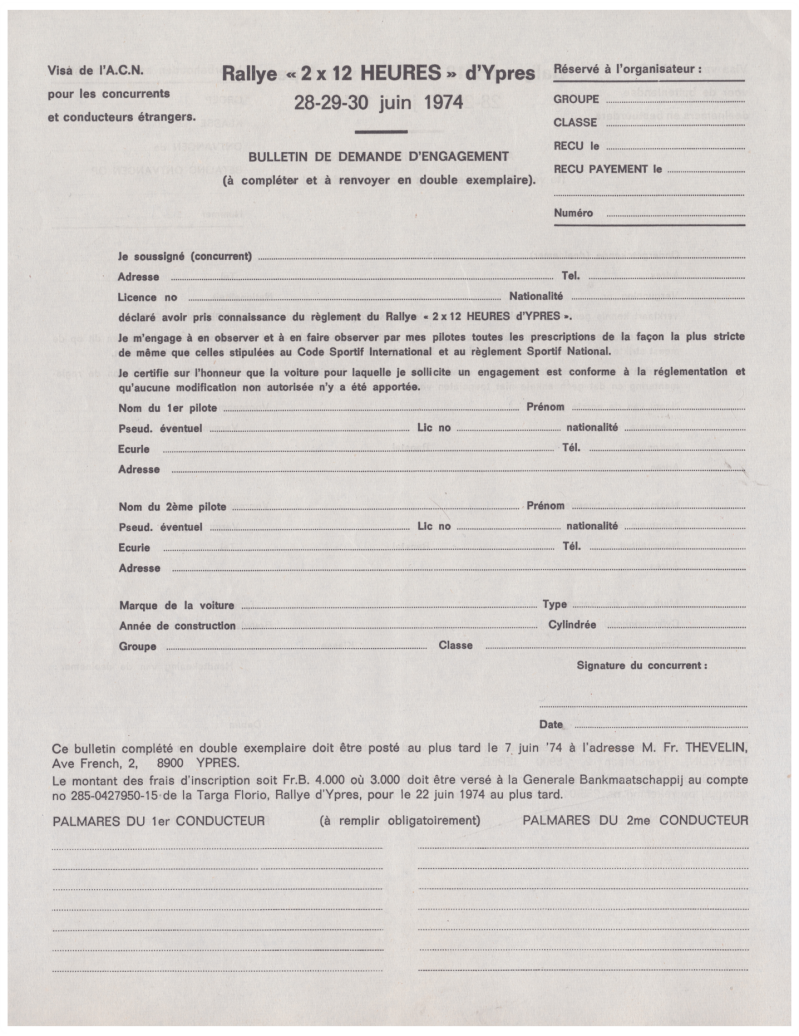 1974inschrijvingkl-standard.png