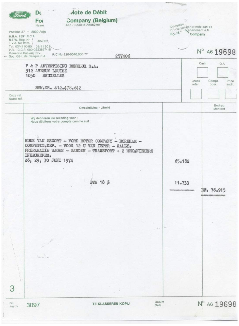 1974nr2factuur-standard.png