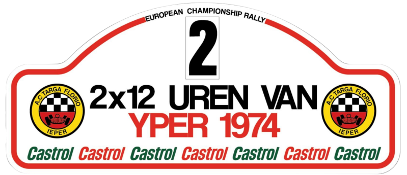 1974nr2plaat-standard-x3h605.png